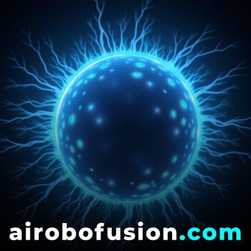 airobofusion.com